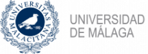 UMA_logo