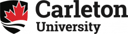 carleton-university-vector-logo-2021