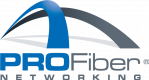 profiber