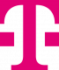 telekom